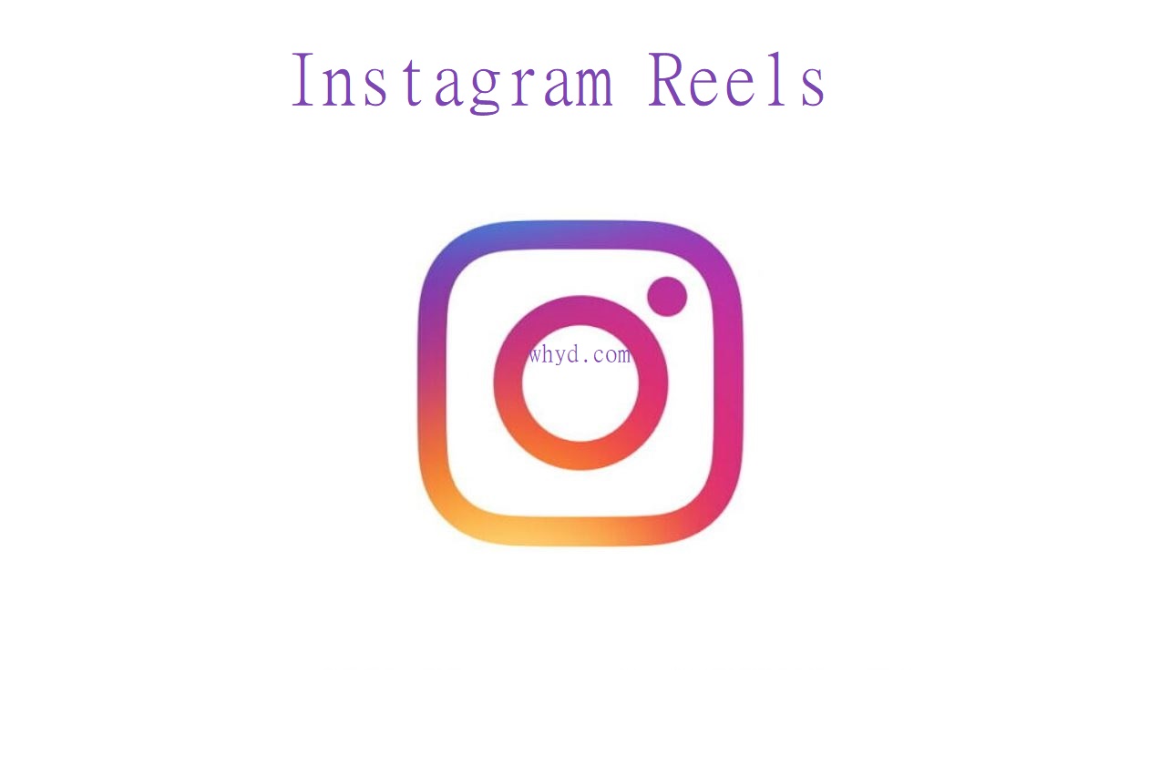Instagram stories