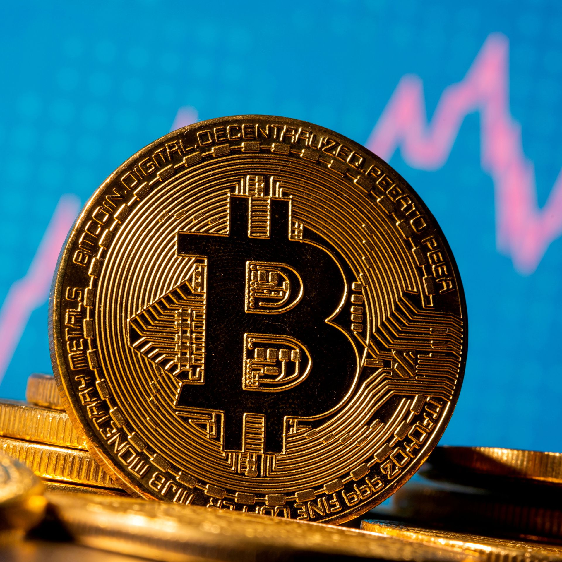 Bitcoin Price Forecasts for The Year Ahead: Crypto Experts Make BTC Forecasts