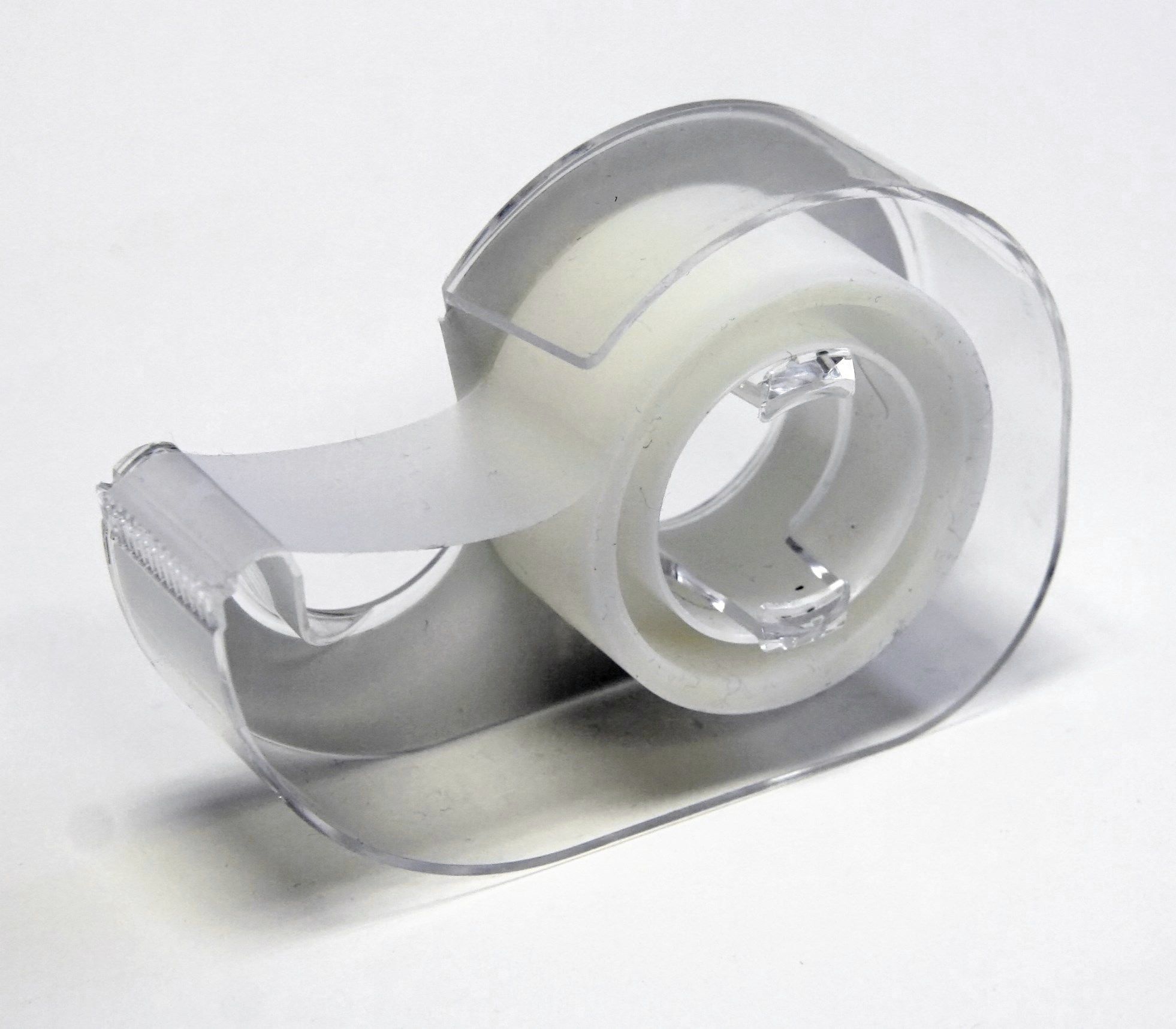 Market Research Report on Cloth Insulating Adhesive Tapes
