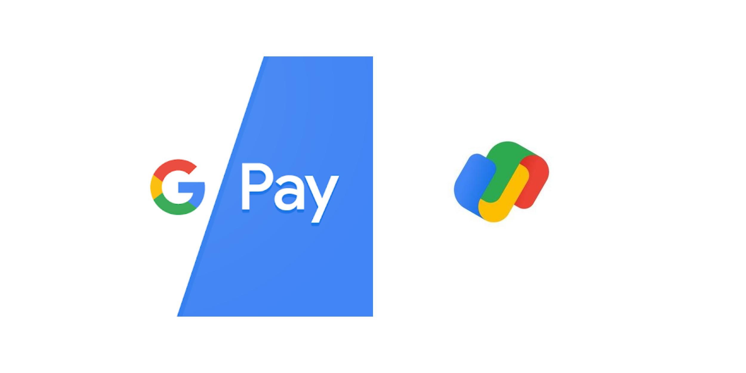 Mastercard And Google Pay Have Partnered Up To Make It Easier To Tokenize Card-Based Payments