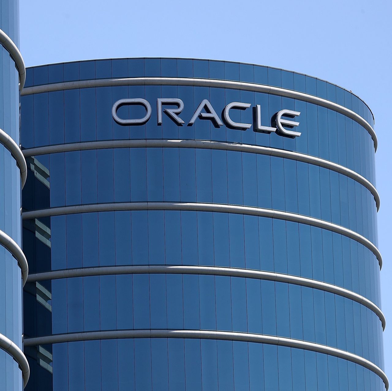 Oracle Is In The Process Of Purchasing Cerner