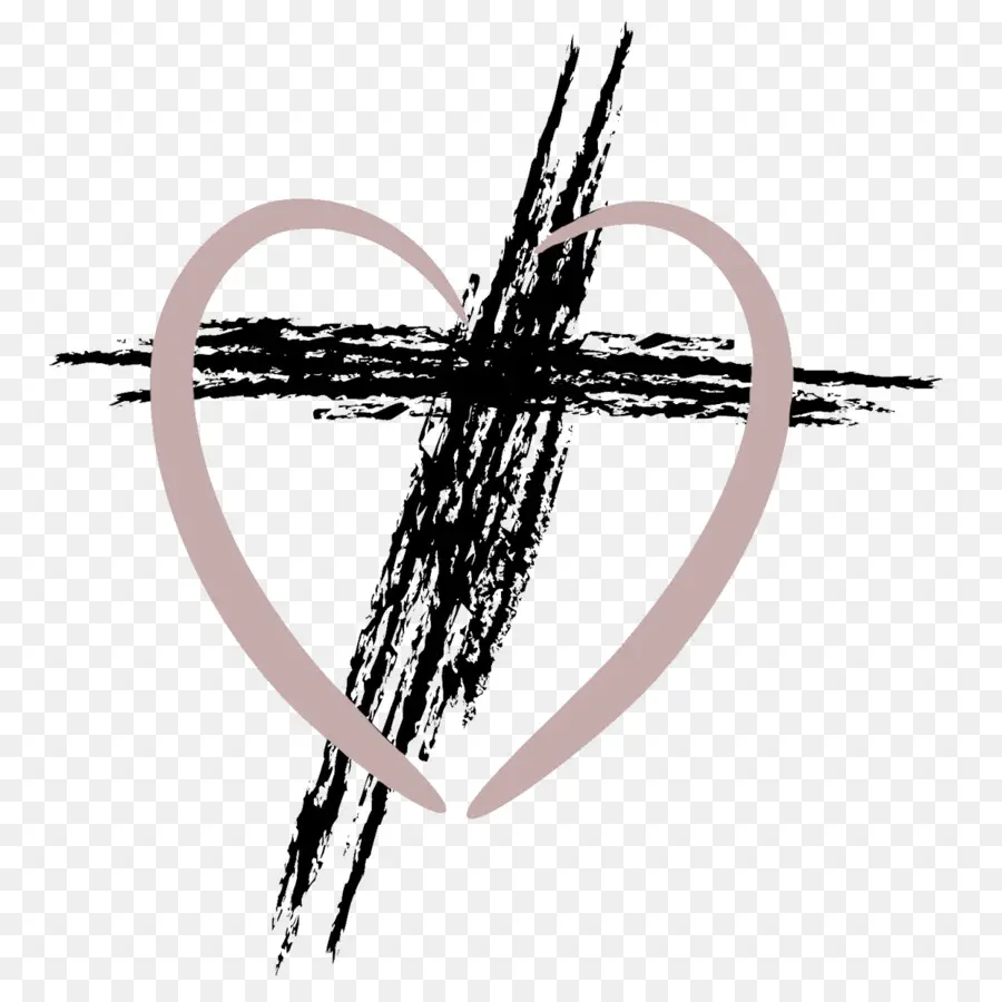 Ash Wednesday Clipart 2022