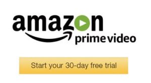 Amazon prime free trial 2022