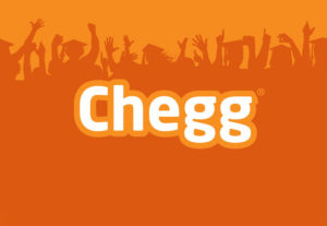Chegg Free Trial 2022