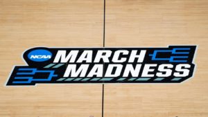 March Madness 2022 