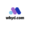 Whyd logo