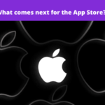 App Store