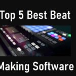 Best Beat Making Software Free