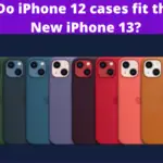 iPhone 12 cases