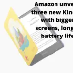 Kindle