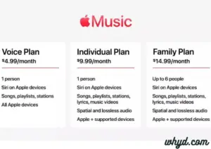 Apple Music