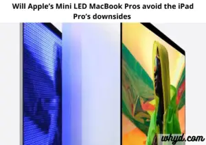 Mini LED