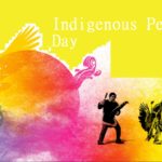 Indigenous Peoples Day 202