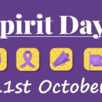 Spirit Day