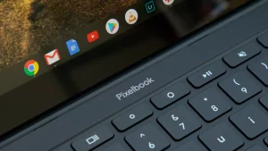 Pixelbook