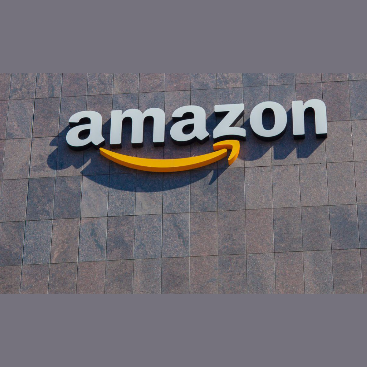 Amazon Inc and IBM Join Hands