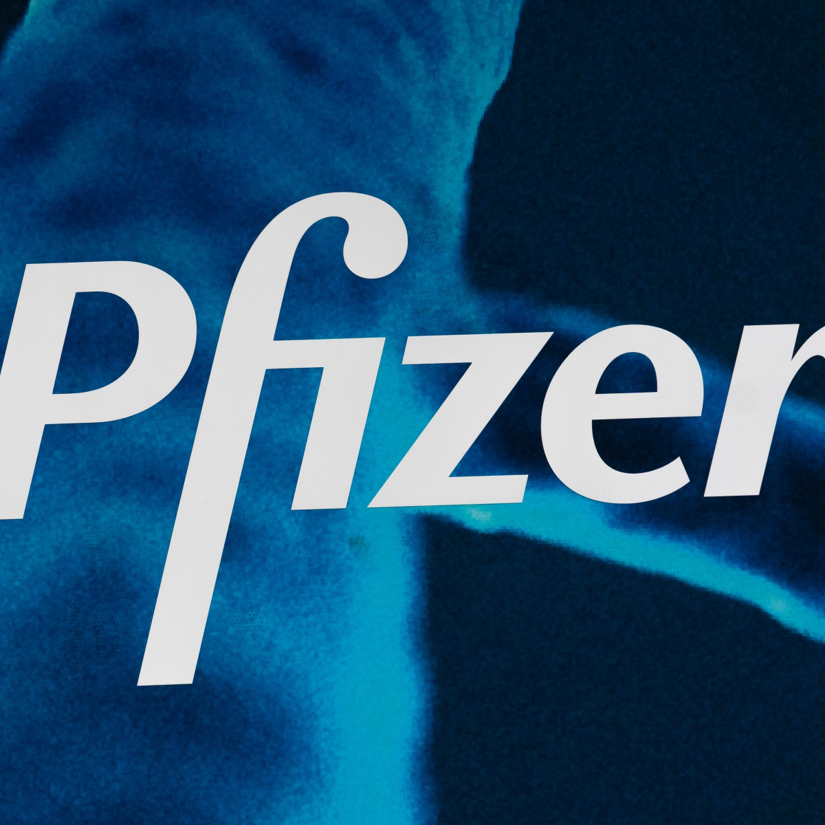Employee Steals Confidential Files From Pfizer