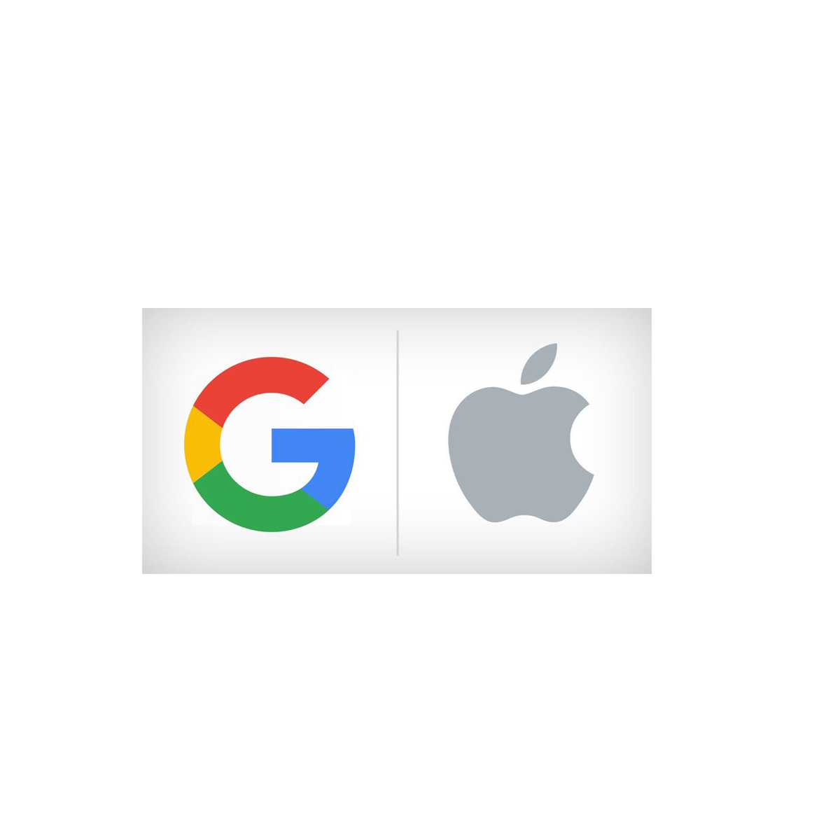 Google And Apple Fined By Italy