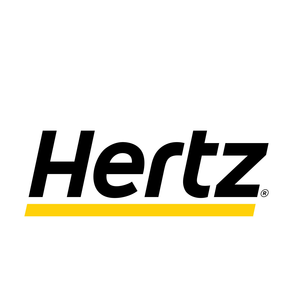 Hertz Global Holding Inc