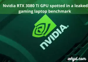 Nvidia