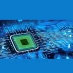 Semiconductors To Be Set Up In India By Tata Group