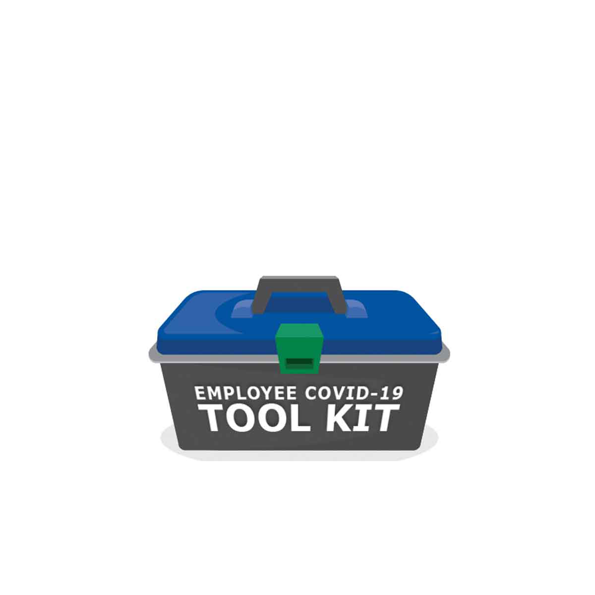 Toolkit for COVID-19