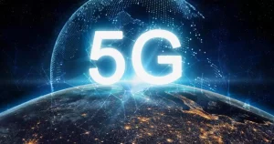 5G