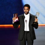 Award Afro Latino Controversy