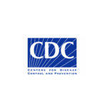 CDC Guidelines