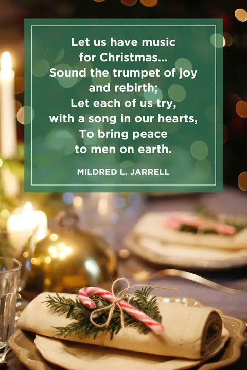 Christmas Quotes