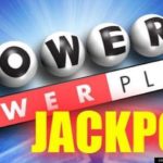 Did someone win the $459 million Powerball jackpot on December 29th, 21?