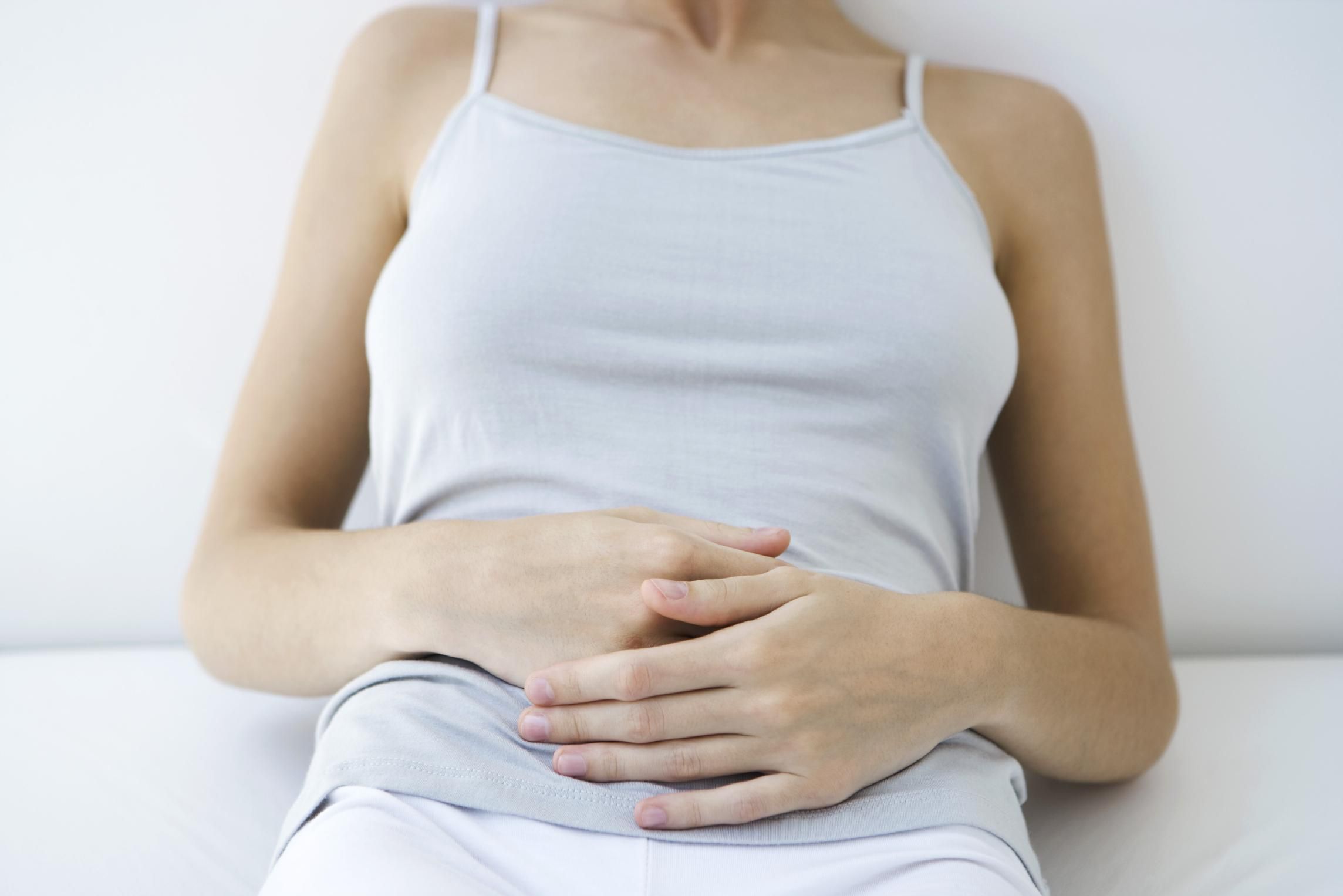 Hacks To Fight Constipation And Keep Your Colon Healthy
