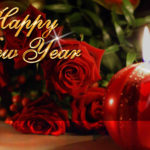 Happy New Year Images