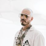 'I Am Not Afro-Latino,' J Balvin Says in Retaliation for Winning Afro-Latino Artist of the Year at the African Entertainment Awards