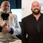 In 'Hawkeye and MCU,' Vincent D'Onofrio discusses Laura Barton's Rolex and the fate of Kingpin