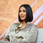 Kim Kardashian Aced the baby bar Exam