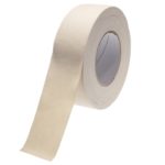 Market Research Report on Cloth Insulating Adhesive Tapes