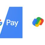 Mastercard And Google Pay Have Partnered Up To Make It Easier To Tokenize Card-Based Payments