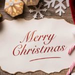 Merry Christmas Images 2021