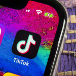 New tasks are becoming a web sensation on TikTok