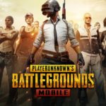 PUBG Will be Free To Play Starting in January