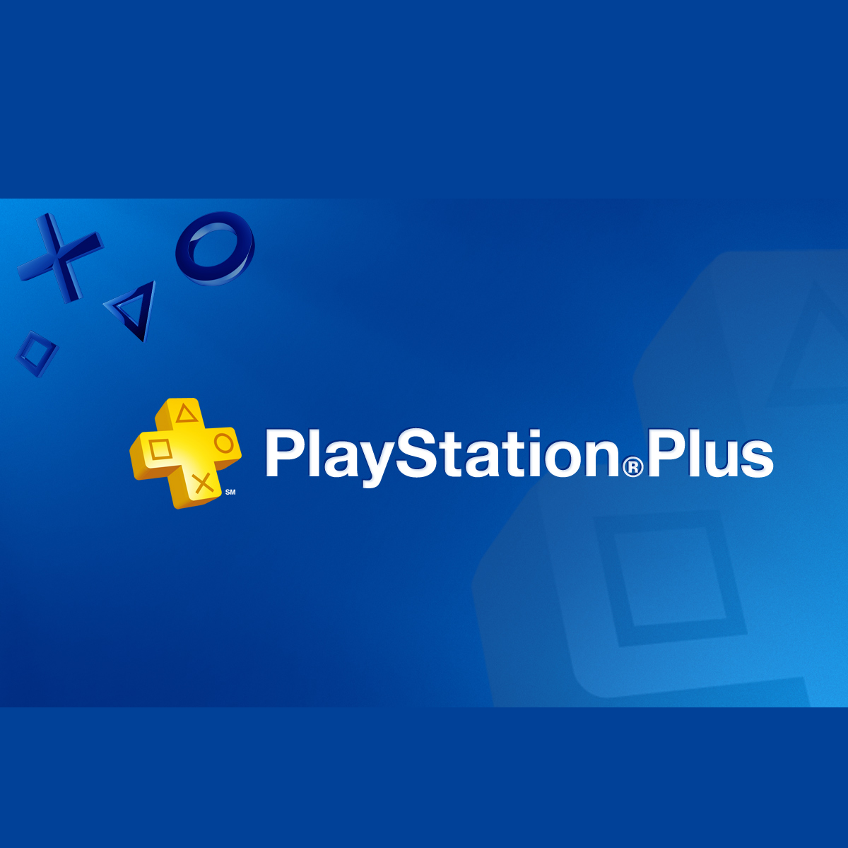 Playstation Plus Are Outraged