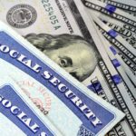 Social Security Payment Schedule 2022