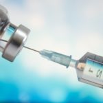 The FDA Has Given Its Approval To The First HIV Preventive Injection