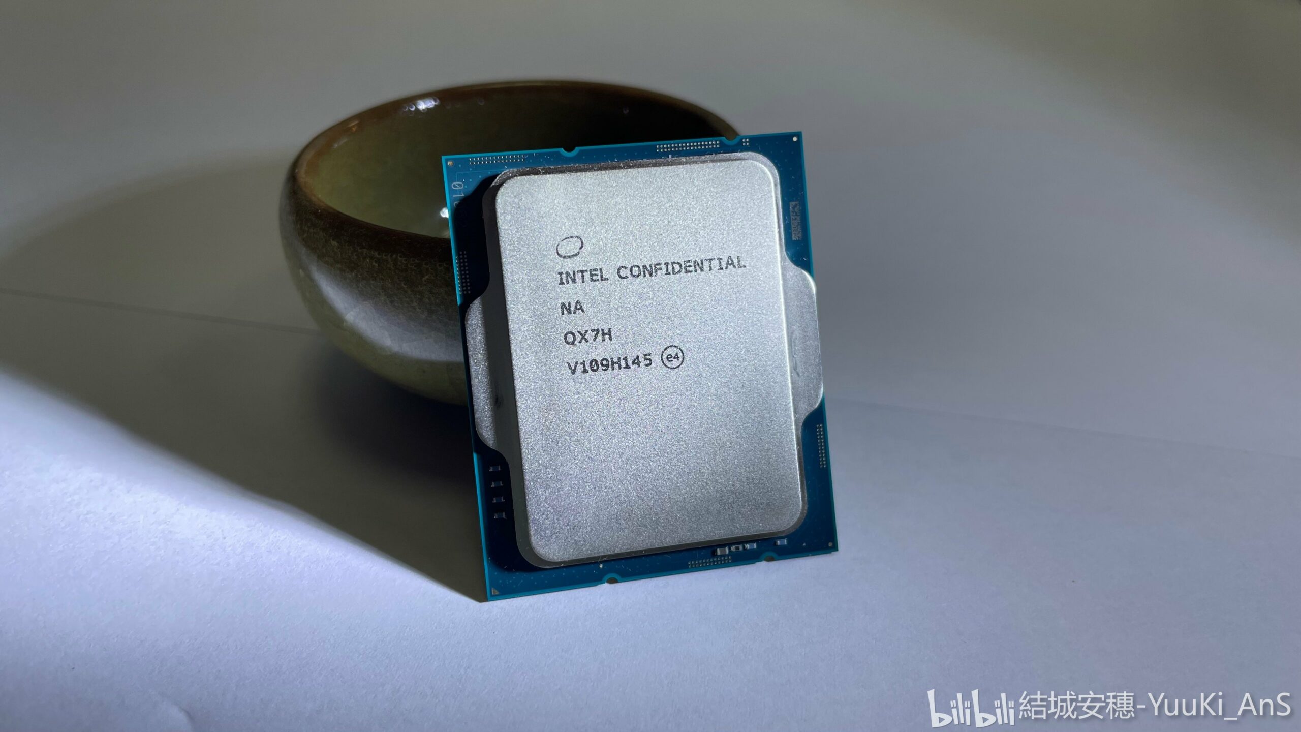 The Intel Core I9-12900KS Has The Potential To Drive Alder Lake Cpus To New Heights