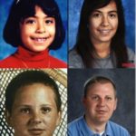 These eerie missing person cases still haunt investigators