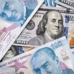 Turkey To Protest Growing Prices And Currency Depreciation