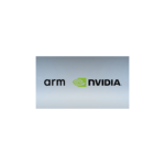 US is Contesting Nvidia Acquisition of Semiconductor Creator Arm