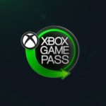 Xbox Game Pass Counts 10 New Games in Big Day for Subscribers