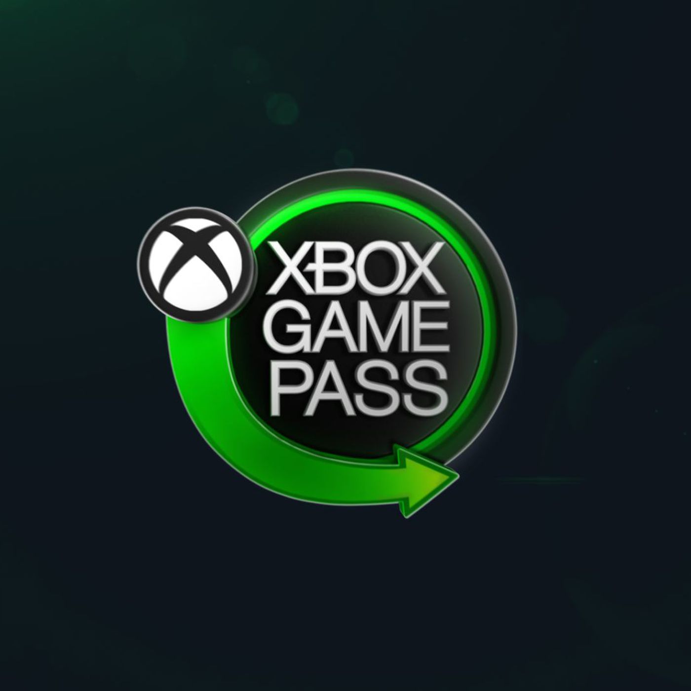 Xbox Game Pass Counts 10 New Games in Big Day for Subscribers